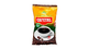 cafetal selecto 80g