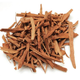 CANELA