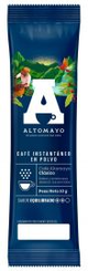 cafe altomayo clasico  15g