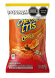 Cheese Tris 120 gr
