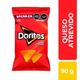 DORITOS bolsasa 100g