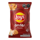 LAYS ONDAS PICANTES 41GR