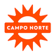 Arroz Campo Norte x 1 kg