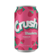 Crush - Strawberry