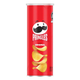 PRINGLES Sabor Original Lata 104g