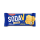 GALLETA SODA V 35G