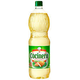 Aceite COCINERO 900ml