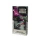 CAJETILLA Lucky strike mora x 10 un