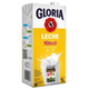 Leche gloria Niños 946ml