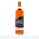 OLD TIME Black 750ml