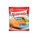 AJINOMIX Apanado Bolsa 96gr