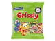 Grissly Gomitas Gusanos 80gr