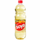 Aceite SOYA 900ml