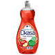 Lavavajilla Líquido DKASA Manzana Botella 900ml7759918004299