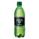 Evervess Ginger Ale 500ML