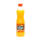 CIFRUT naranja 500
