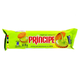 Galleta marinela principe de limón 85 gr