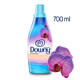 Downy Amanecer 700ml