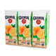 Bebida de Naranja Gloria 200ml