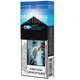 CAJETILLA MARLBORO 10UND - MENTA