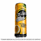 Mikes Passion Fruit 355 ml