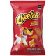 CHEETOS PICANTE 34 gr