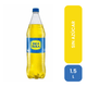 Inca kola  1.5 L