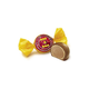bon o bon x 15g