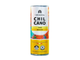 Chilcano Maracuya 9.0 Abv Lata 355ml Porton