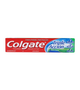 Colgate Triple Accion 50 ml