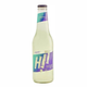 HIT MOJITO BOTELLA 355 ml.