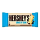 HERSEYS COOKIES CREME