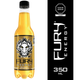 Fury Energy Gold 350ml