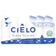 CIELO Botella 350ml