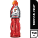 GATORADE Tropical  750ml
