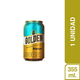 Cerveza GOLDEN 355ml