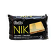 nik chocolate 29g