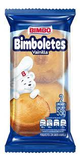 BIMBOLETE VAINILLA