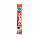 Kirma sachet tira 8 GR