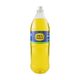 Inca Kola Retornable 2L