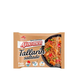 AJINOMEN Tallarín Saltado x 100 g