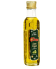Aceite de Oliva Extra Virgen 200ml