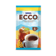 Cebada Instantánea Ecco 12g