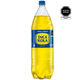 Inca Kola 2.25 L