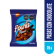 Fochis 15G