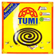 AntisancudosTUMI Espiral Caja 10un
