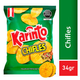 Chifles Karinto 34 g
