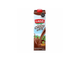 Leche Laive chocolate 946ml