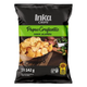 INKA CHIPS Jalapeño 135g