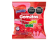 GOMITAS BON BON BUM 80G